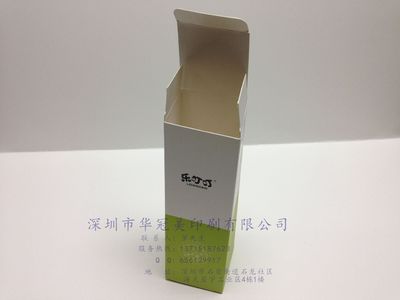 包裝設計 從保護功能到品牌價值的藝術化表達